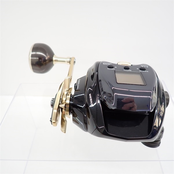 ２１シーボーグＣ３００Ｊ